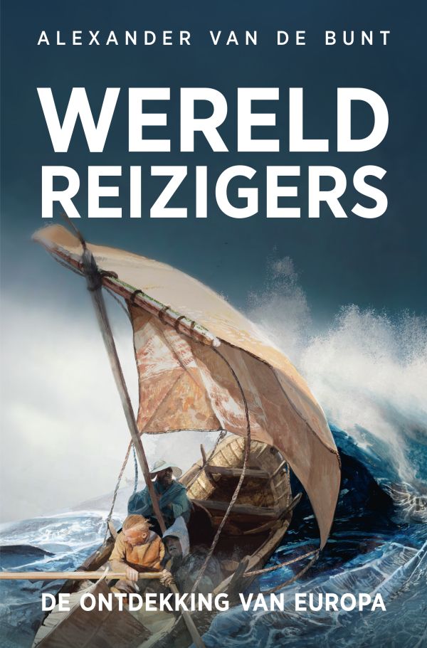 9789401920803 Wereldreizigers-2D.jpg